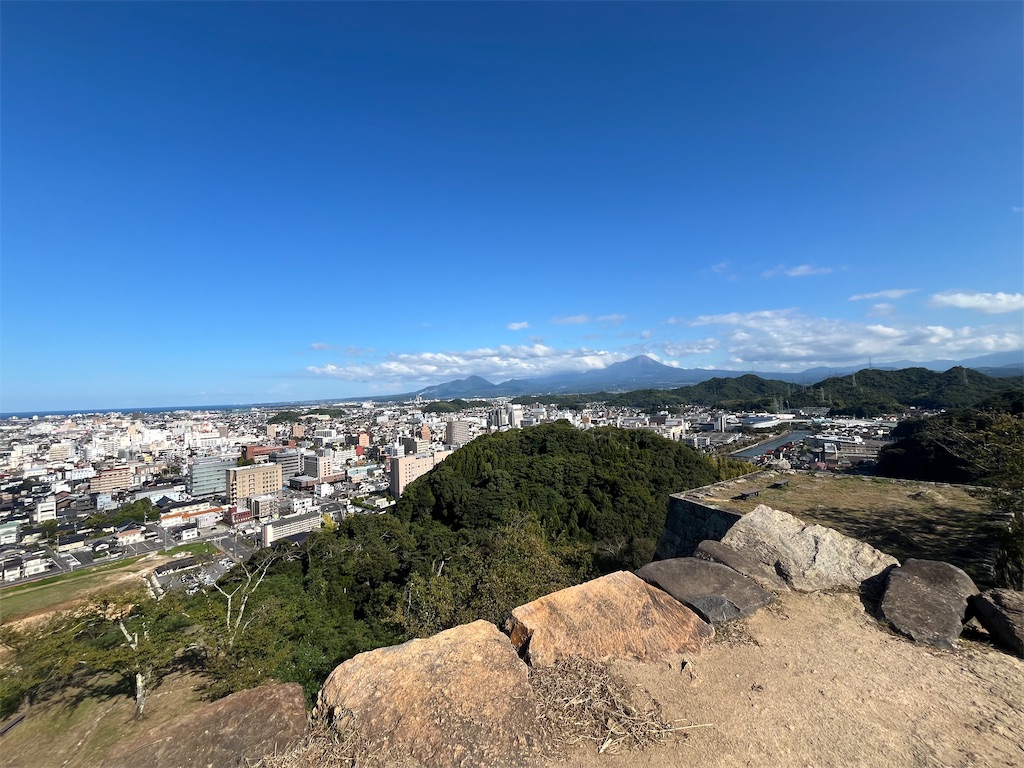 f:id:epokopoko:20241016211913j:image f:id:epokopoko:20241016211913j:image