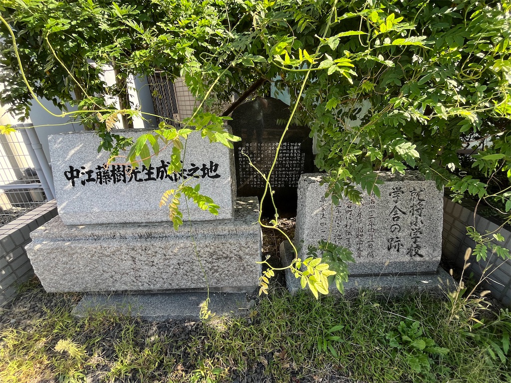 f:id:epokopoko:20241016214257j:image f:id:epokopoko:20241016214257j:image
