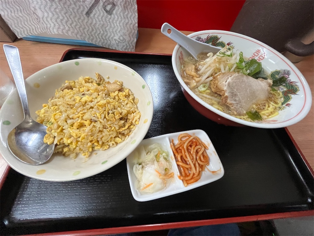 f:id:epokopoko:20241016214624j:image f:id:epokopoko:20241016214624j:image
