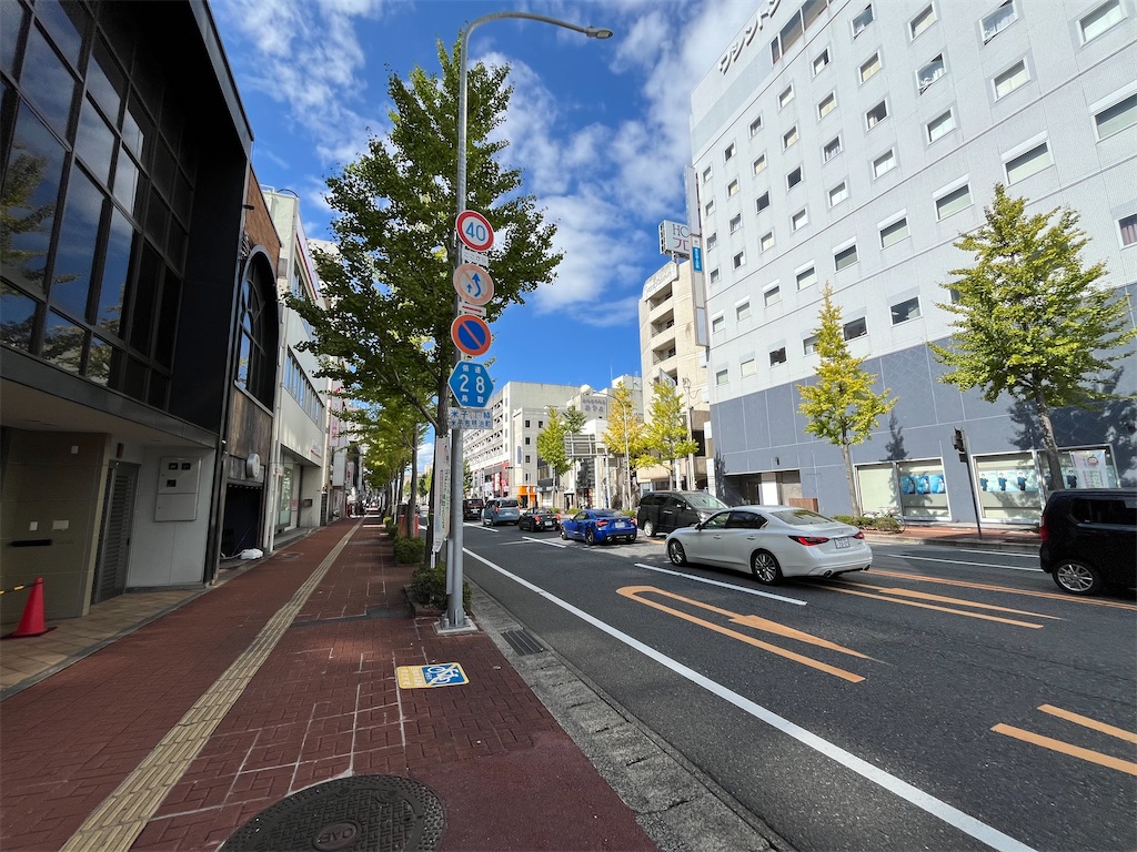 f:id:epokopoko:20241016214655j:image f:id:epokopoko:20241016214655j:image