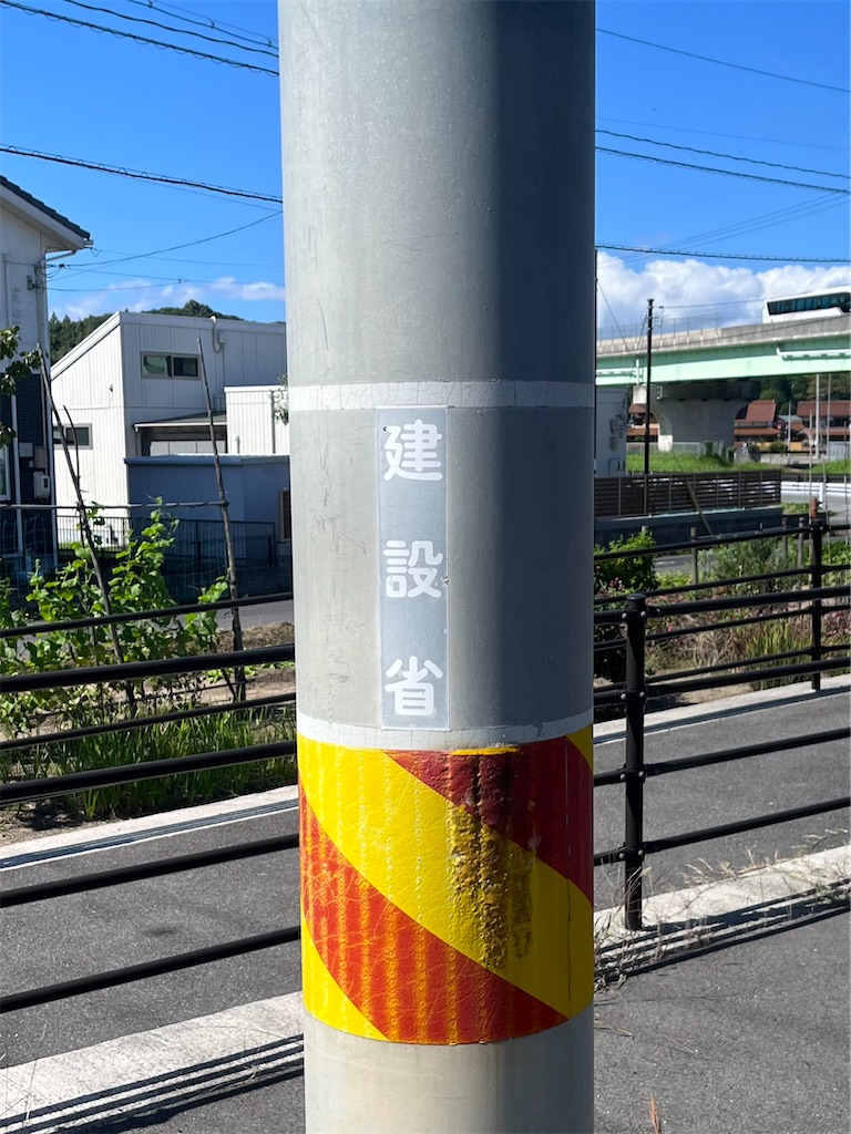 f:id:epokopoko:20241016214732j:image f:id:epokopoko:20241016214732j:image