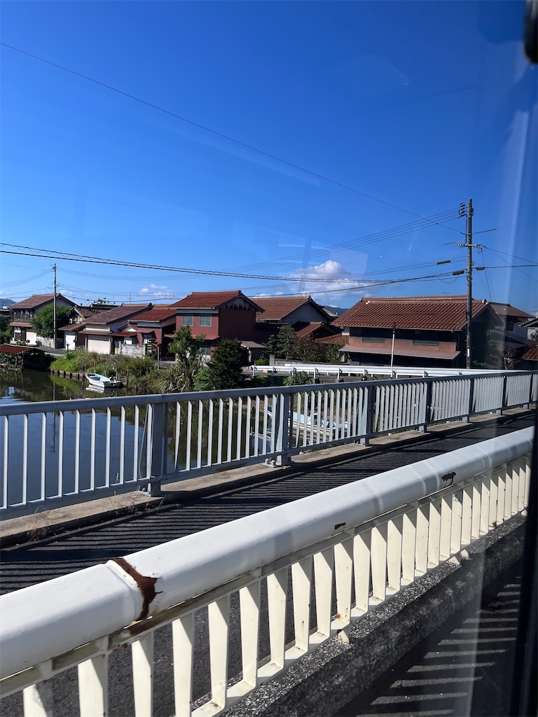 f:id:epokopoko:20241016214827j:image f:id:epokopoko:20241016214827j:image