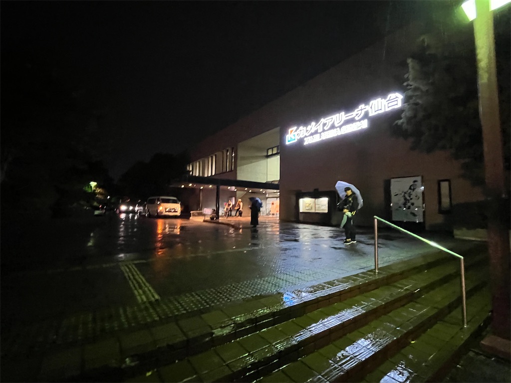 f:id:epokopoko:20241102195011j:image