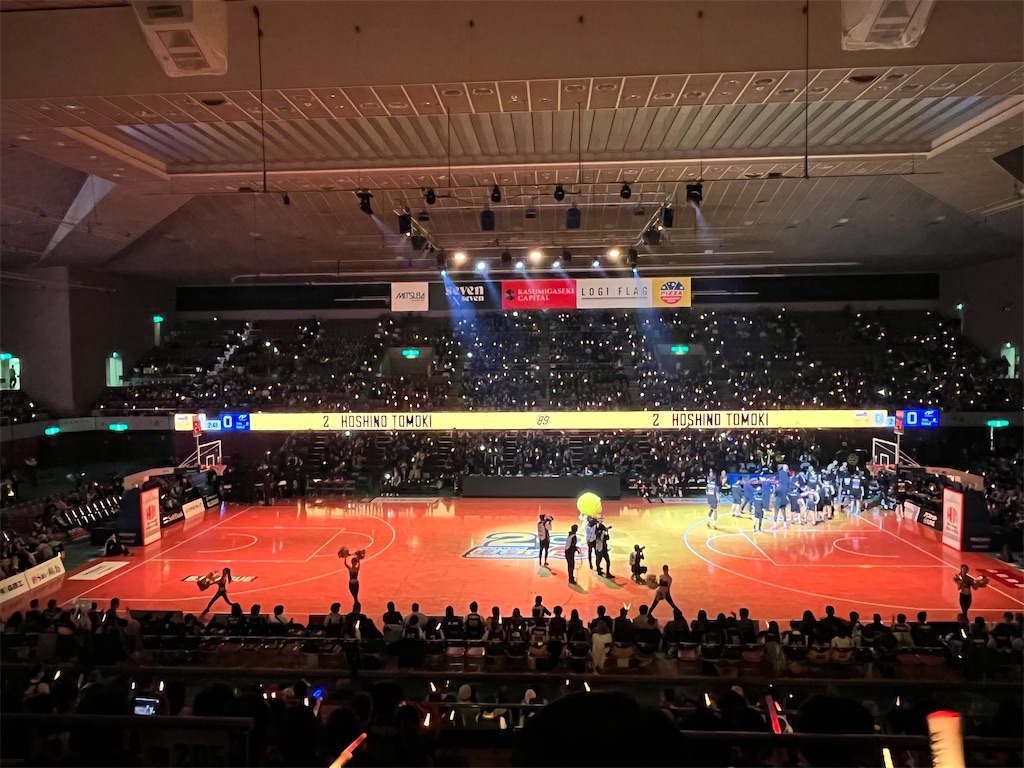 f:id:epokopoko:20241102195014j:image