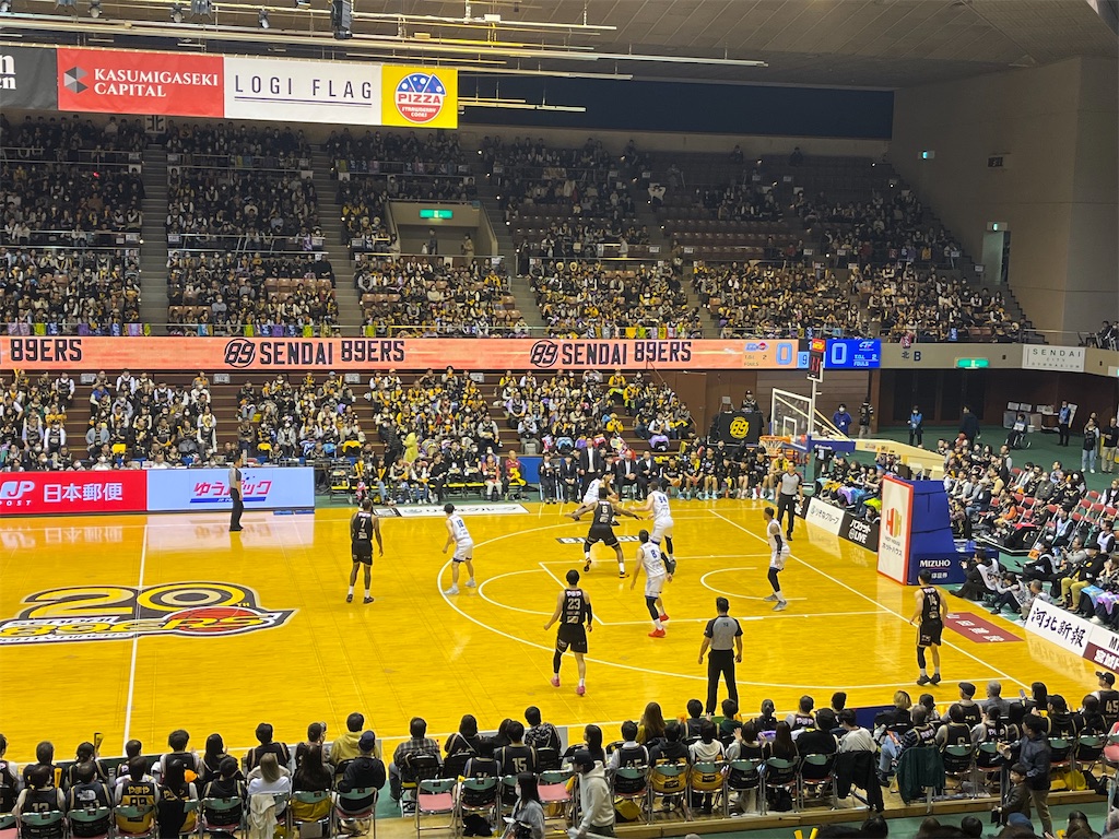 f:id:epokopoko:20241102195020j:image