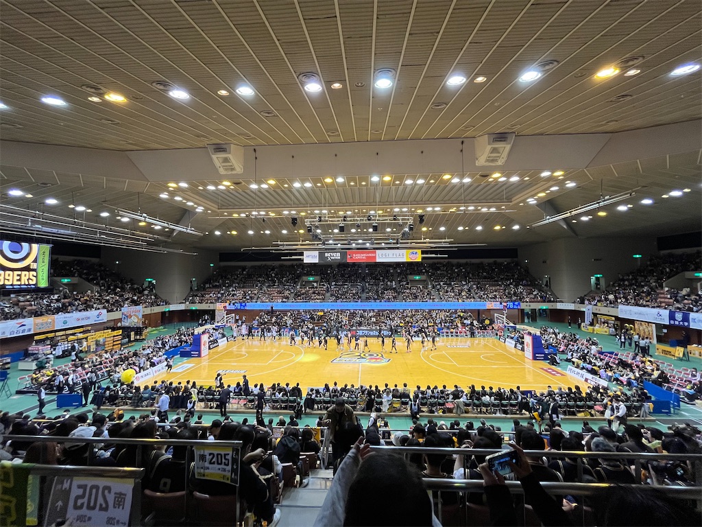 f:id:epokopoko:20241102195024j:image
