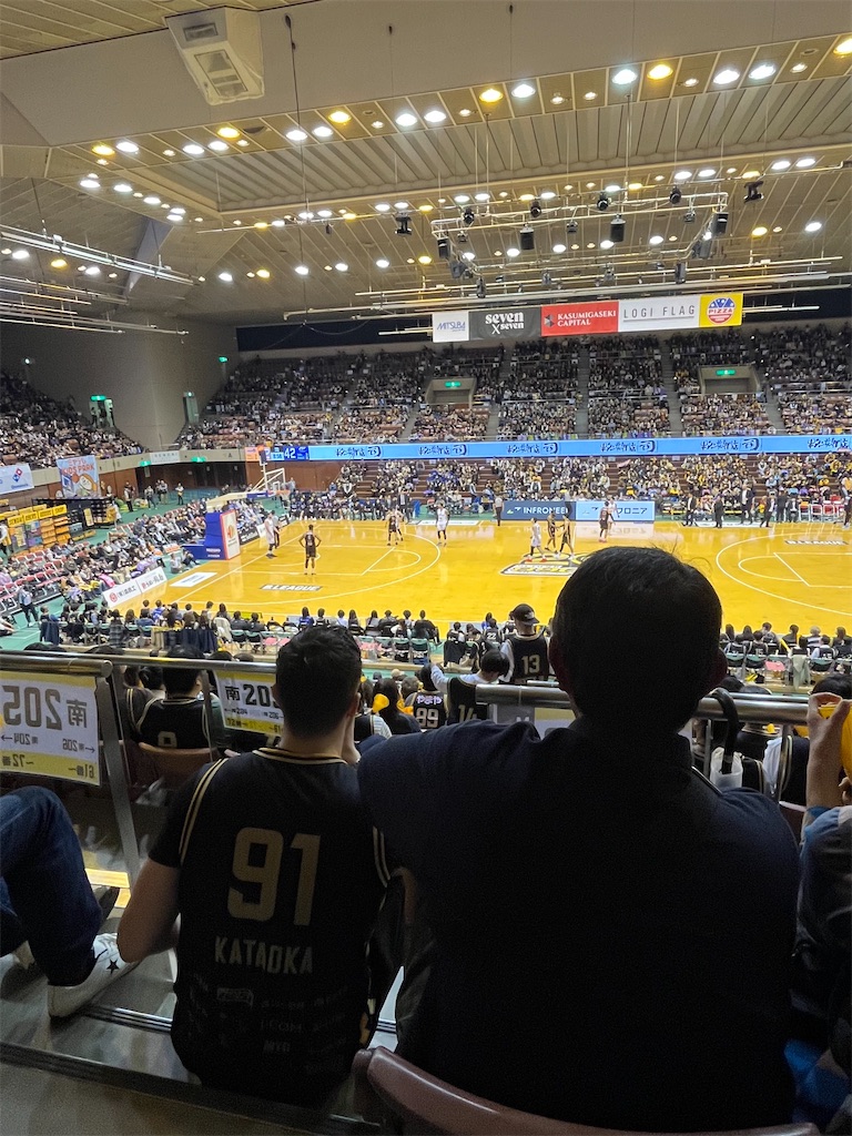 f:id:epokopoko:20241102195028j:image