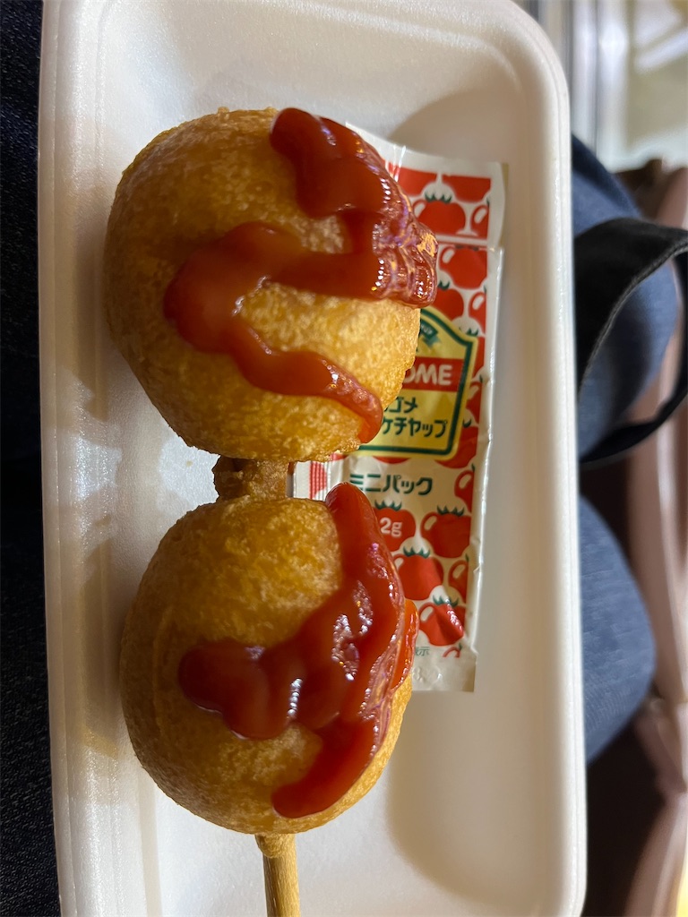 f:id:epokopoko:20241102195130j:image