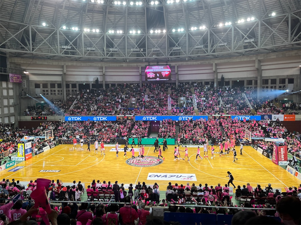f:id:epokopoko:20241103180236j:image