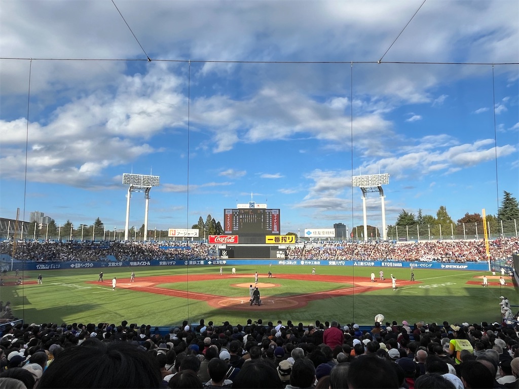 f:id:epokopoko:20241109184438j:image