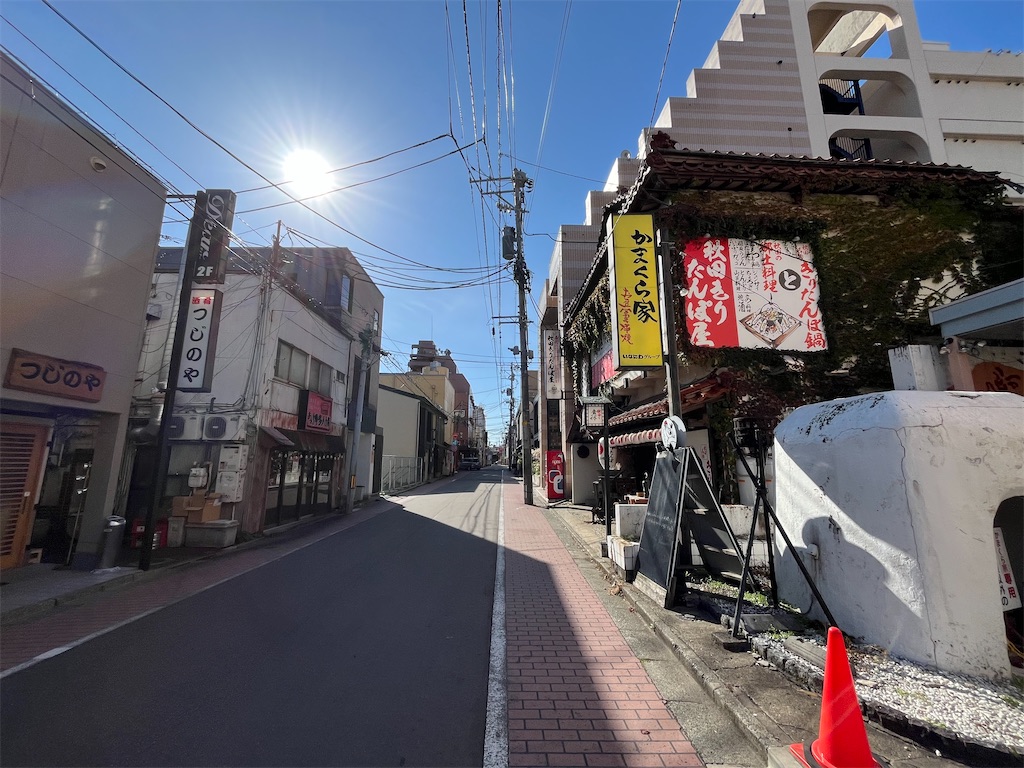 f:id:epokopoko:20241109193340j:image f:id:epokopoko:20241109193340j:image
