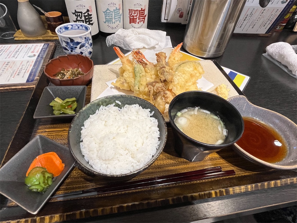 f:id:epokopoko:20241109193424j:image f:id:epokopoko:20241109193424j:image