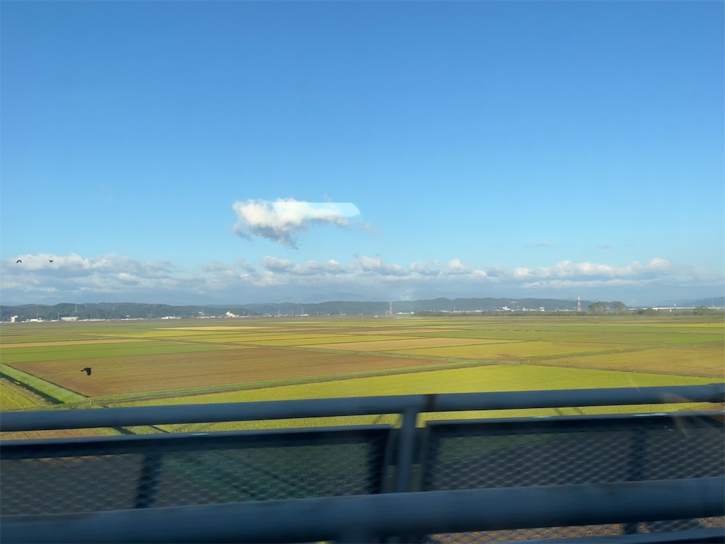 f:id:epokopoko:20241109193427j:image f:id:epokopoko:20241109193427j:image