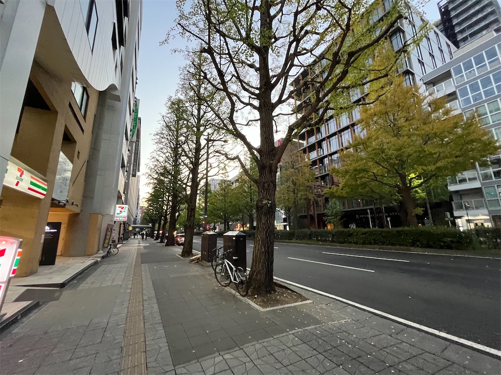 f:id:epokopoko:20241109193546j:image f:id:epokopoko:20241109193546j:image