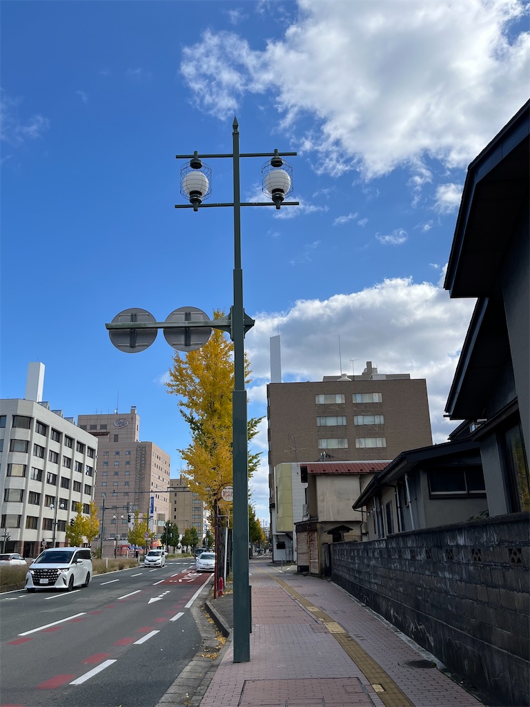 f:id:epokopoko:20241109194530j:image f:id:epokopoko:20241109194530j:image