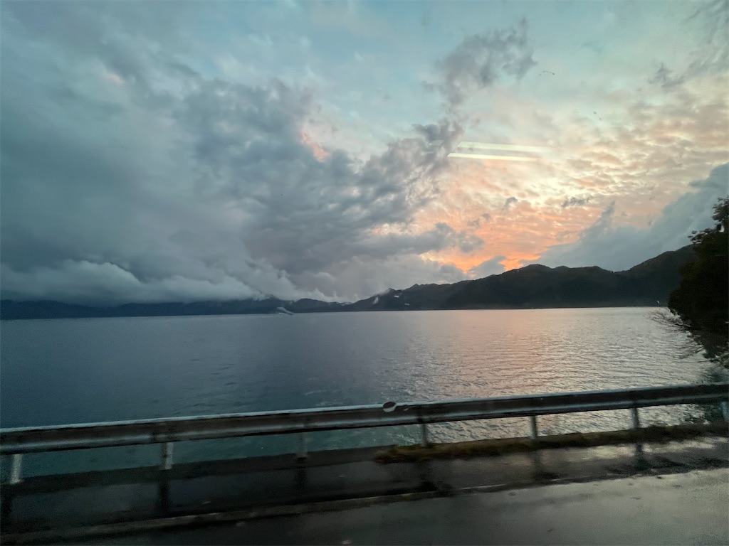 f:id:epokopoko:20241109194550j:image f:id:epokopoko:20241109194550j:image