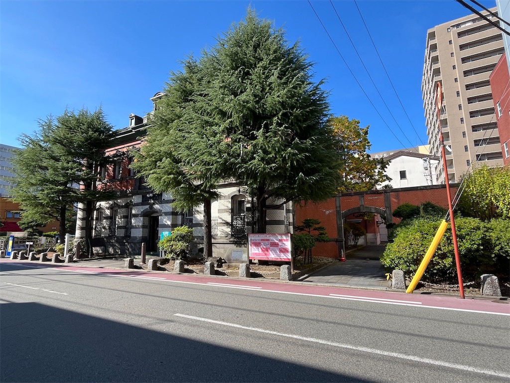 f:id:epokopoko:20241109194607j:image f:id:epokopoko:20241109194607j:image