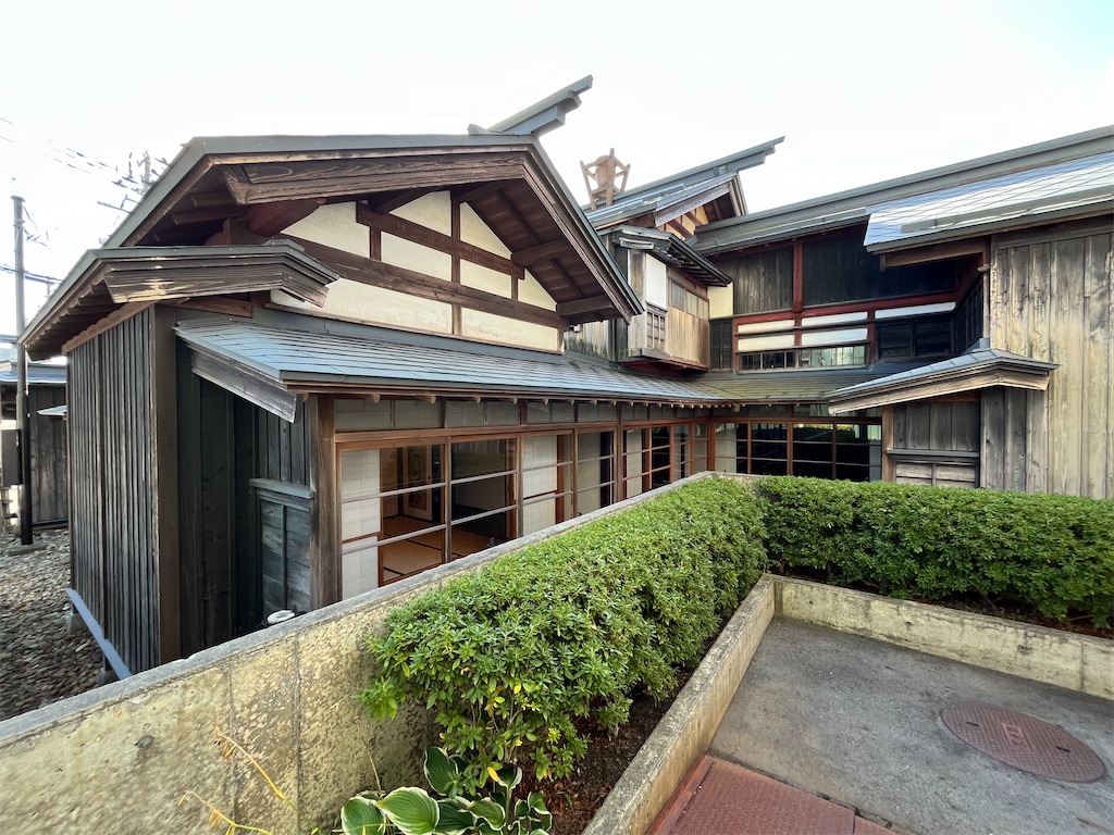 f:id:epokopoko:20241109194903j:image f:id:epokopoko:20241109194903j:image