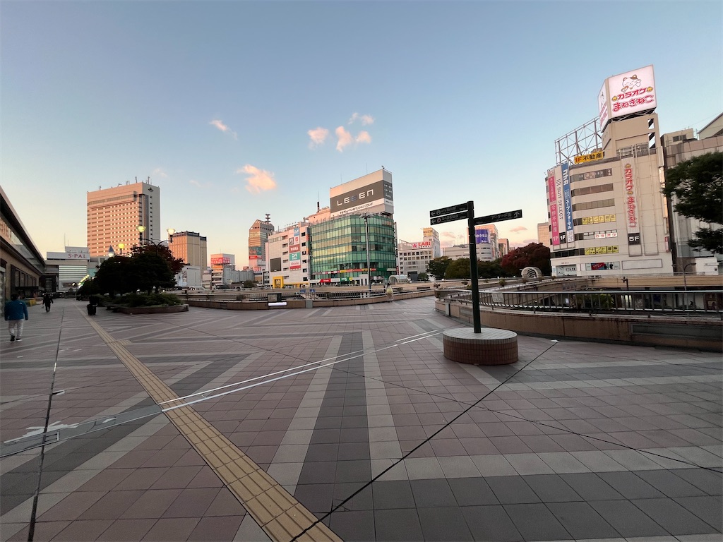 f:id:epokopoko:20241109194921j:image f:id:epokopoko:20241109194921j:image