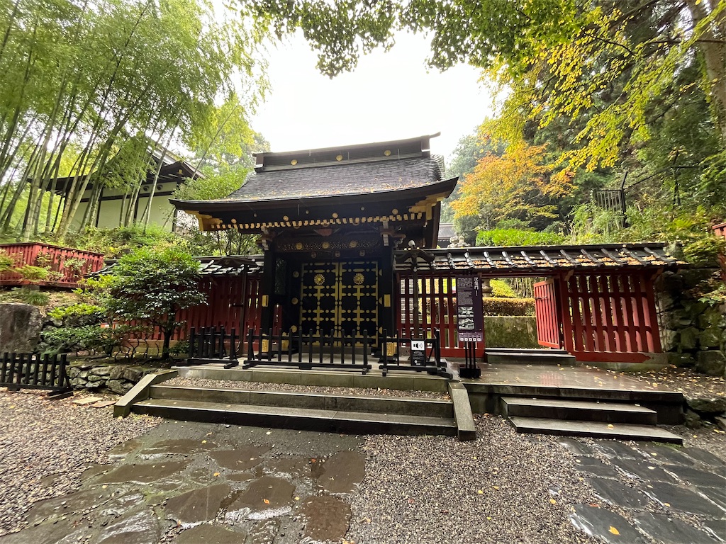 f:id:epokopoko:20241109194931j:image f:id:epokopoko:20241109194931j:image