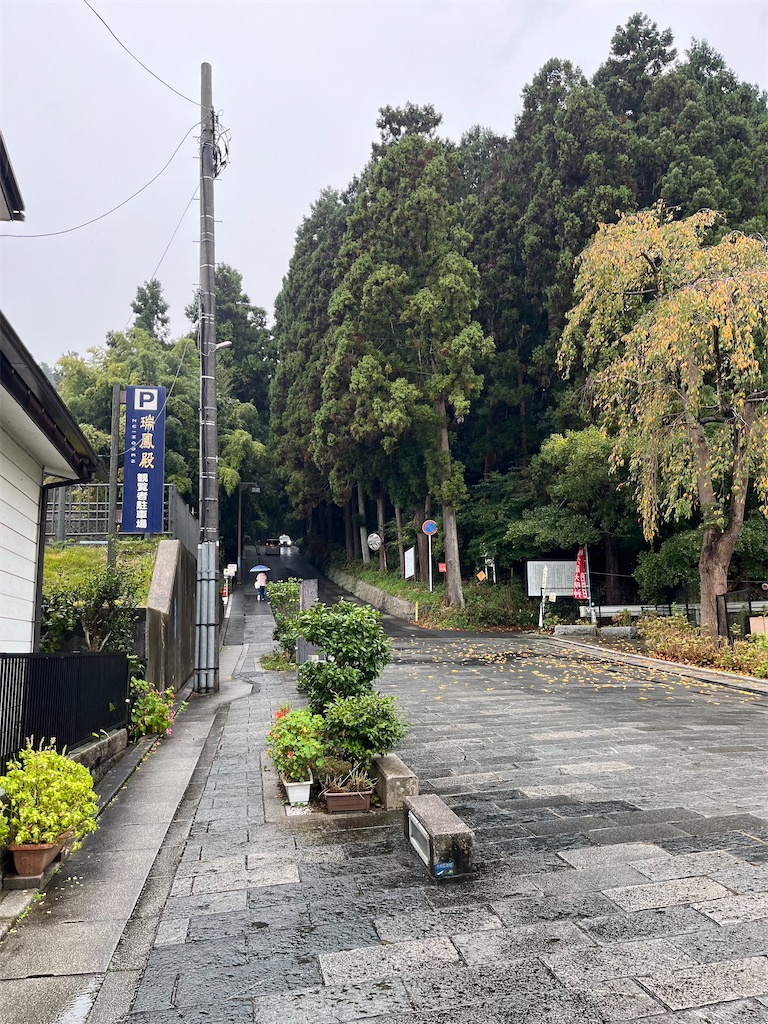 f:id:epokopoko:20241109195017j:image f:id:epokopoko:20241109195017j:image