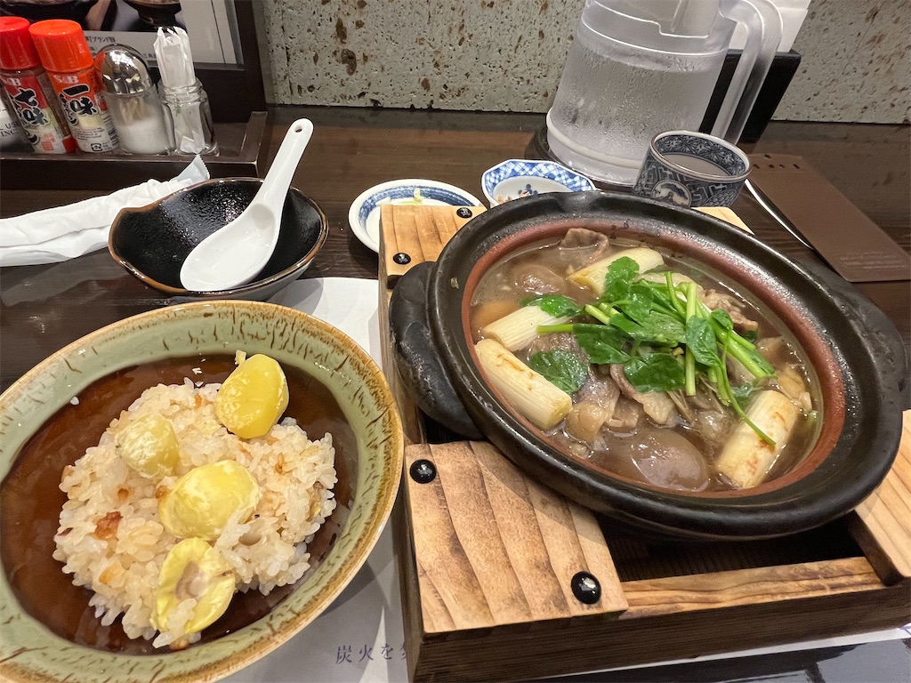 f:id:epokopoko:20241109195042j:image f:id:epokopoko:20241109195042j:image
