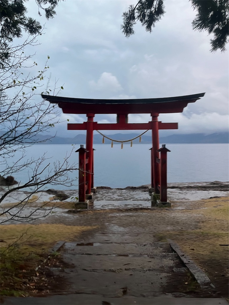 f:id:epokopoko:20241109195106j:image f:id:epokopoko:20241109195106j:image