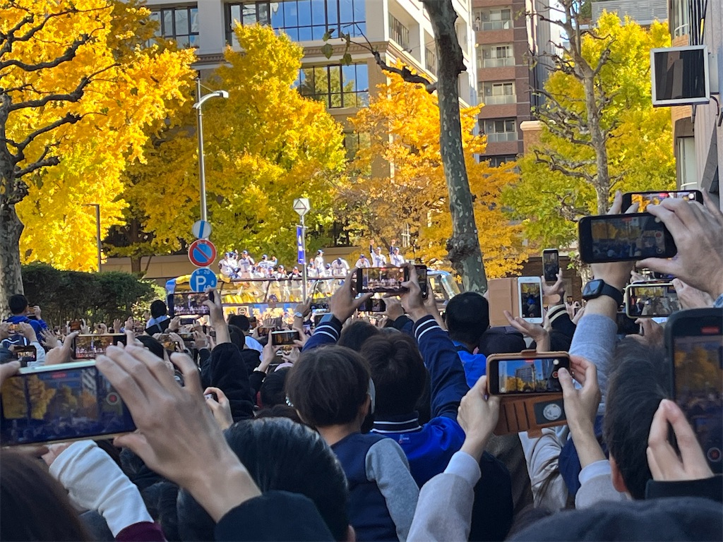 f:id:epokopoko:20241130144150j:image
