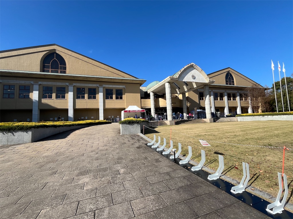 f:id:epokopoko:20241207212312j:image