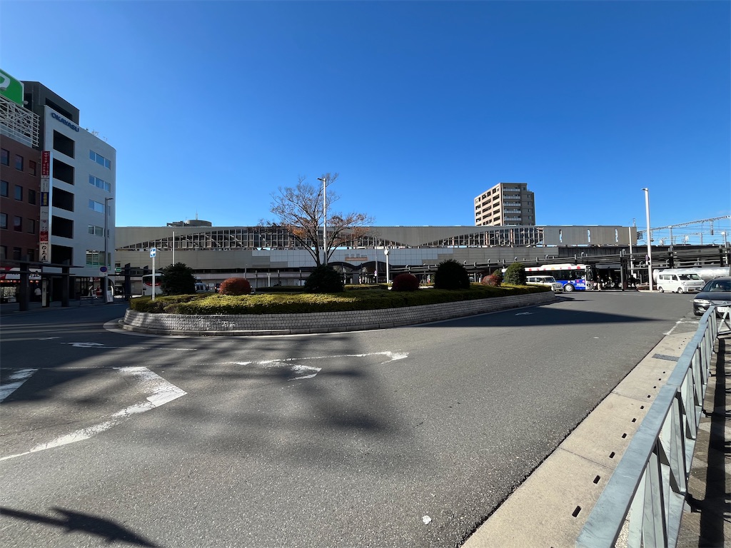 f:id:epokopoko:20241207212340j:image