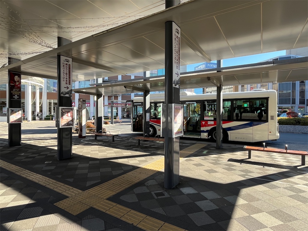 f:id:epokopoko:20241207212426j:image