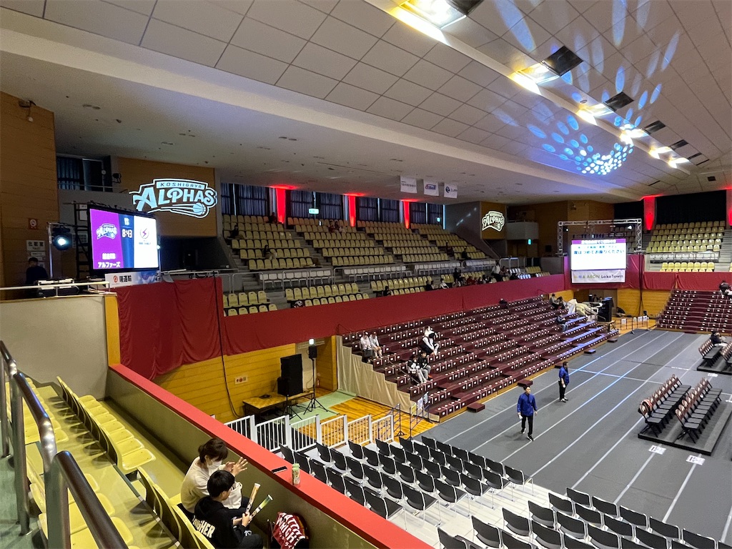 f:id:epokopoko:20241207212538j:image