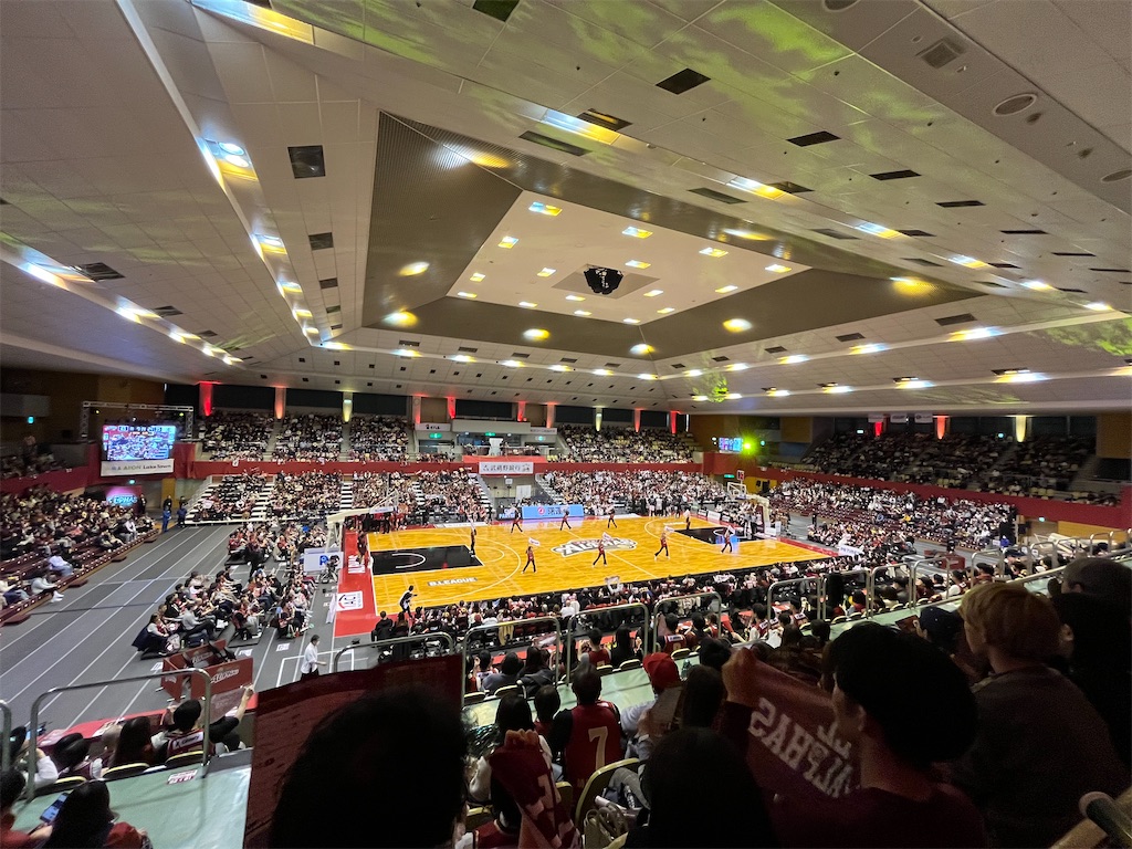 f:id:epokopoko:20241207212542j:image