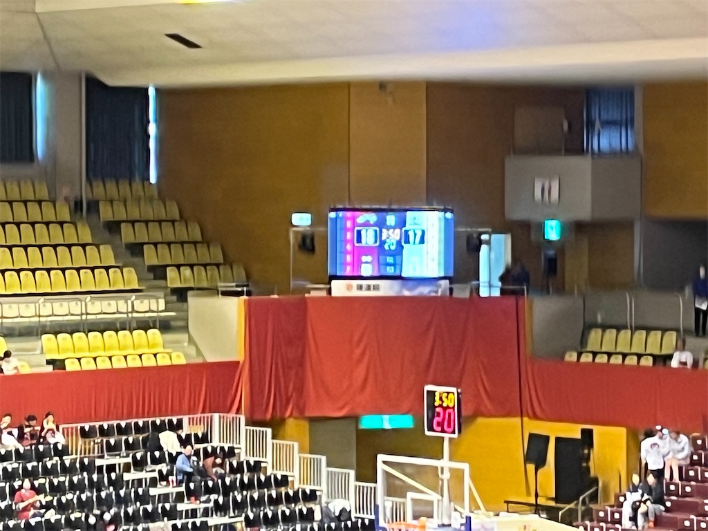 f:id:epokopoko:20241207212552j:image