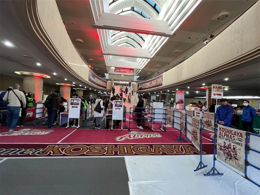 f:id:epokopoko:20241207212600j:image