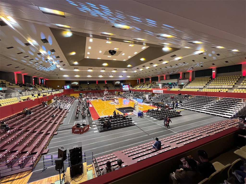 f:id:epokopoko:20241207212612j:image