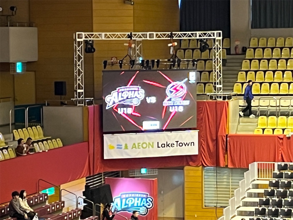 f:id:epokopoko:20241207212616j:image