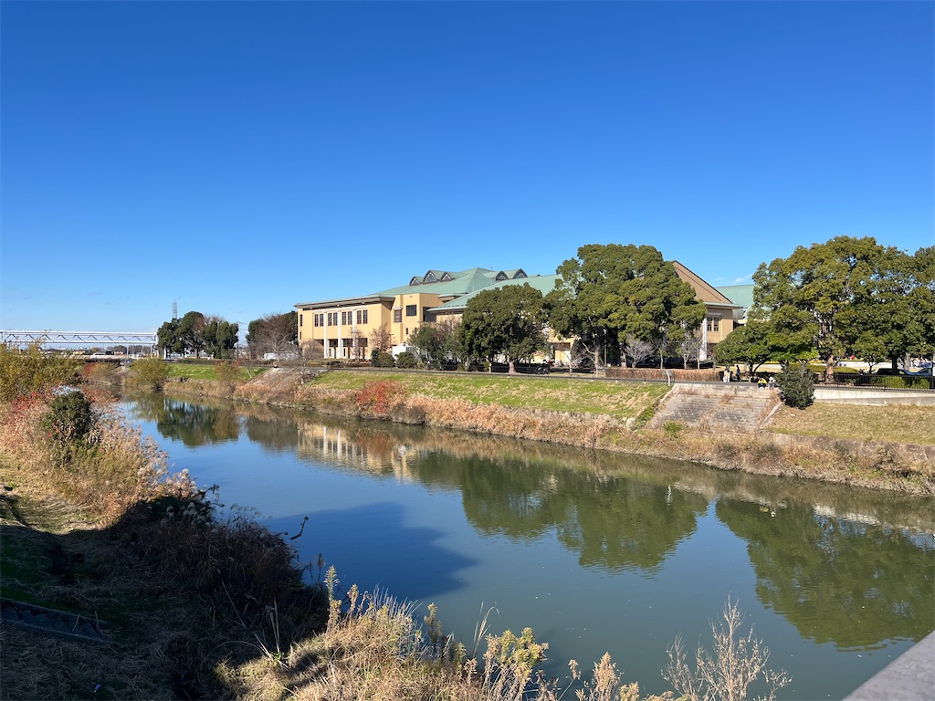 f:id:epokopoko:20241207212617j:image