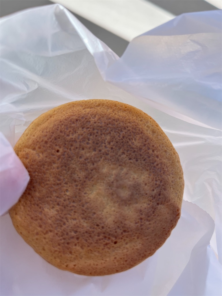 f:id:epokopoko:20241207212622j:image