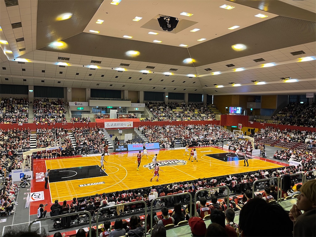 f:id:epokopoko:20241207212635j:image