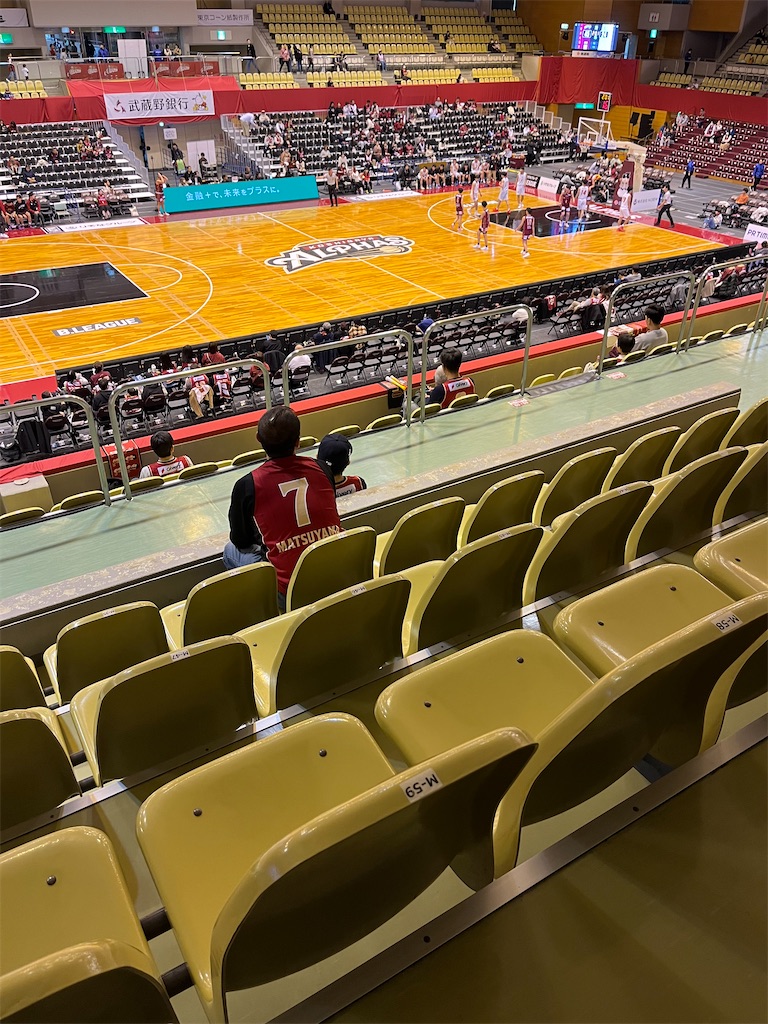 f:id:epokopoko:20241207212639j:image