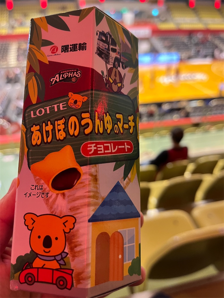 f:id:epokopoko:20241207212646j:image