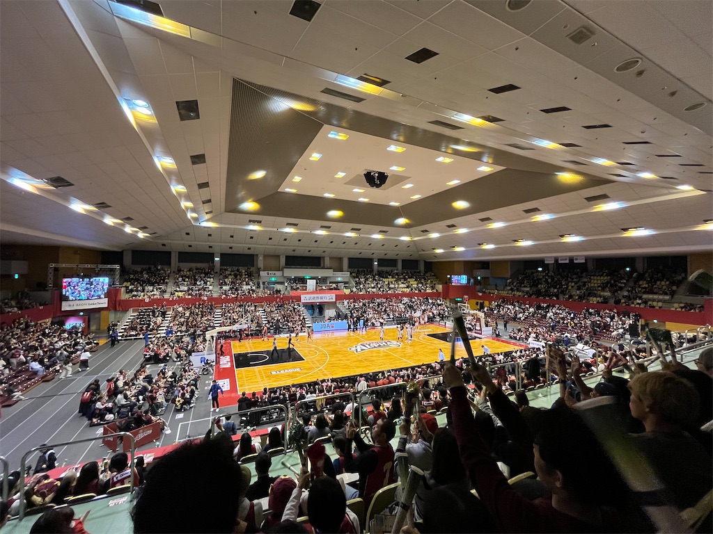 f:id:epokopoko:20241207212647j:image