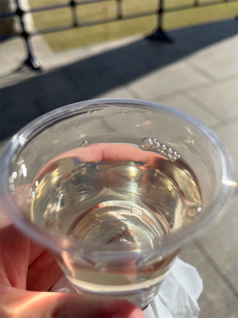 f:id:epokopoko:20241207212650j:image