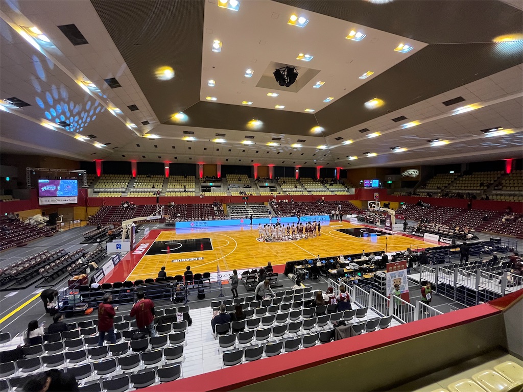 f:id:epokopoko:20241207212651j:image