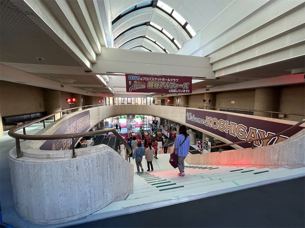 f:id:epokopoko:20241207212658j:image