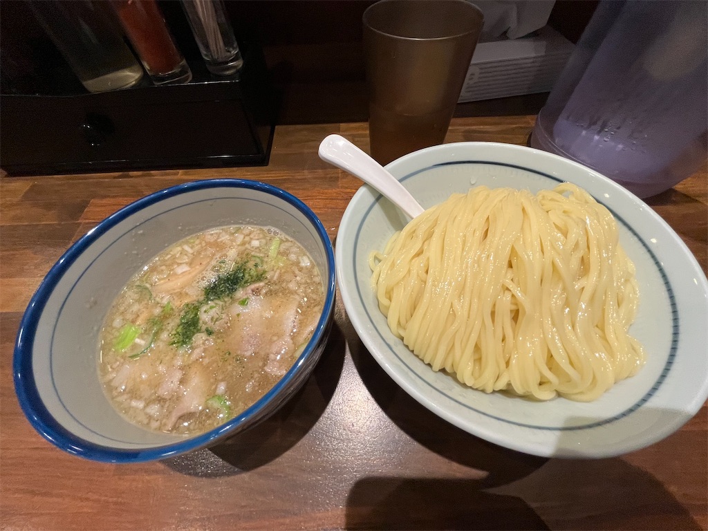 f:id:epokopoko:20241207212659j:image