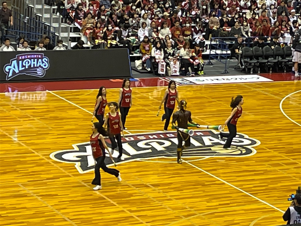 f:id:epokopoko:20241207212703j:image