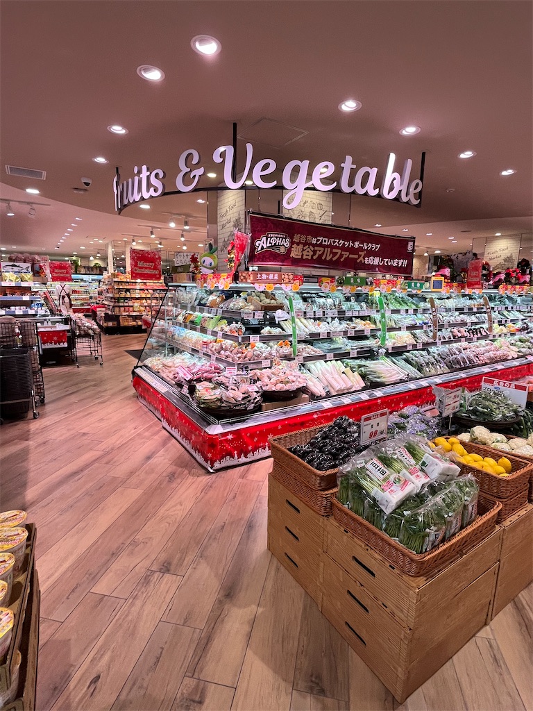 f:id:epokopoko:20241207215200j:image