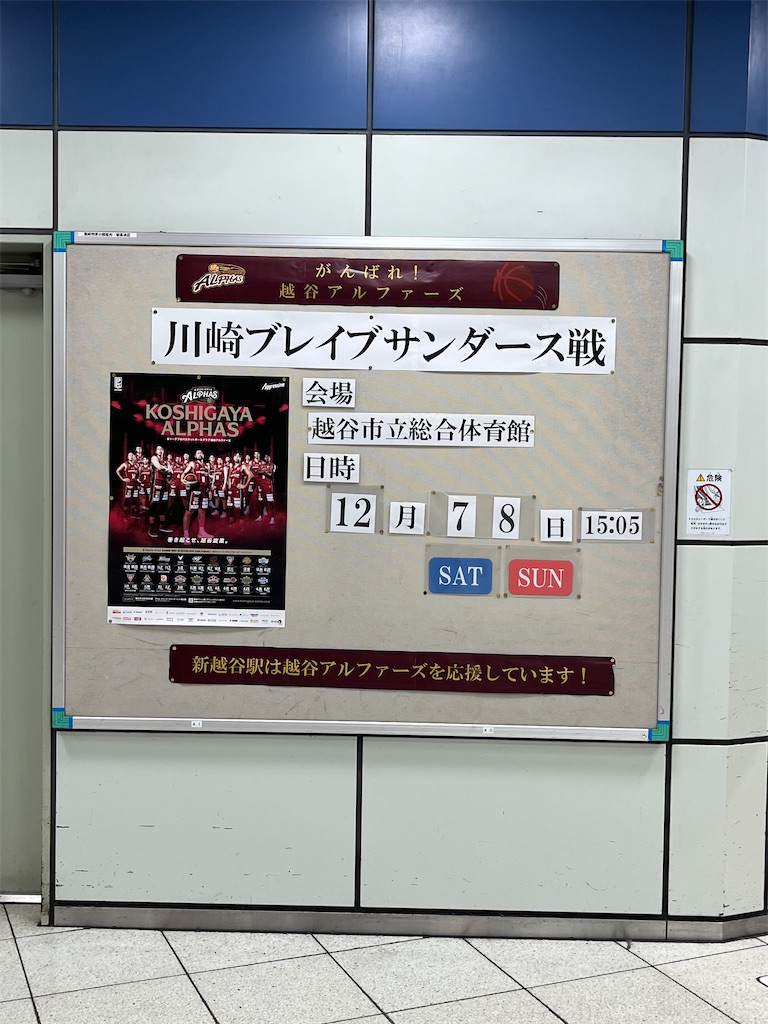 f:id:epokopoko:20241207215203j:image